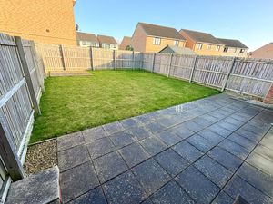 Photo 20- click for photo gallery